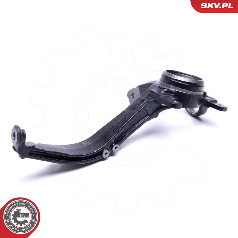 Käändmik, rattakinnitus, ESEN SKV 47SKV661