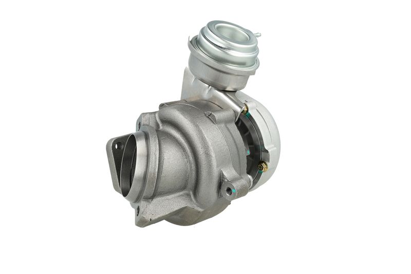 Prekės atitinka OEM kodą: 77814769