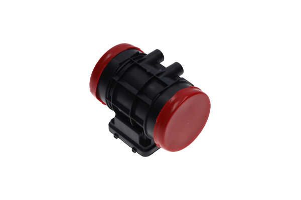 Kavo Parts EAS-10008 Mass Air Flow Sensor