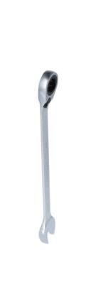 KS TOOLS BT013821 Ratchet Ring Spanner