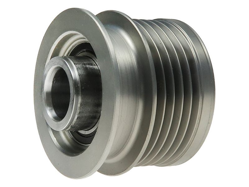 AS-PL AFP3003 Alternator Freewheel Clutch