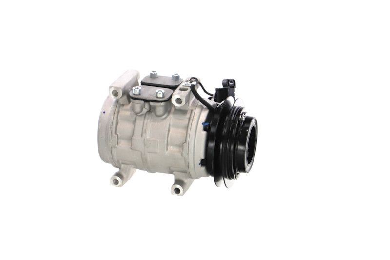 REMANTE 005-001-000182R Compressor, air conditioning