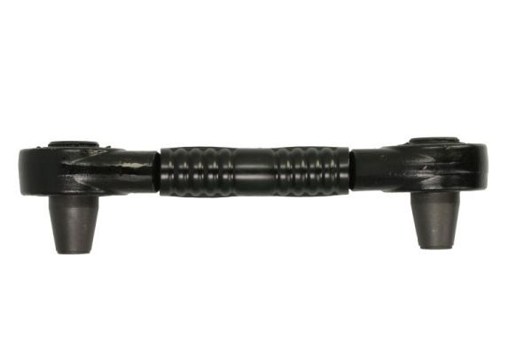 Lenker, Radaufhängung