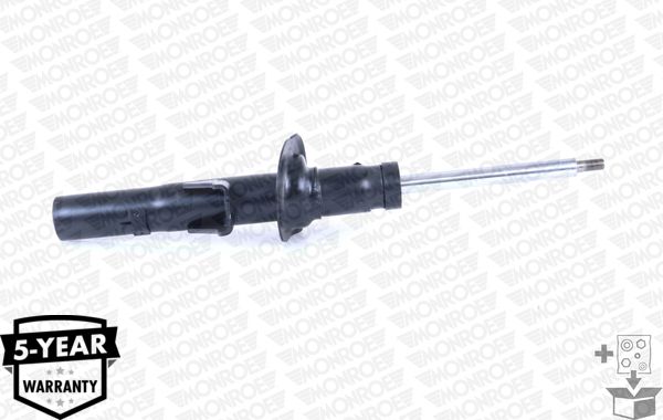 MONROE G8324 Shock Absorber