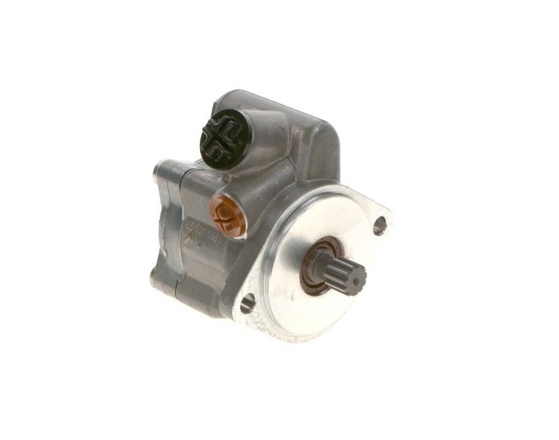BOSCH KS00001493 Hydraulic Pump, steering