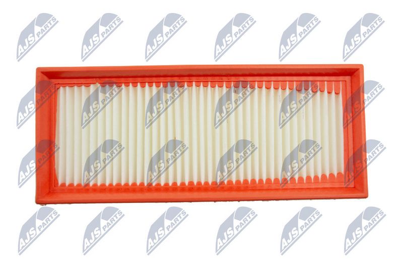 NTY FAF-ME-082 Air Filter