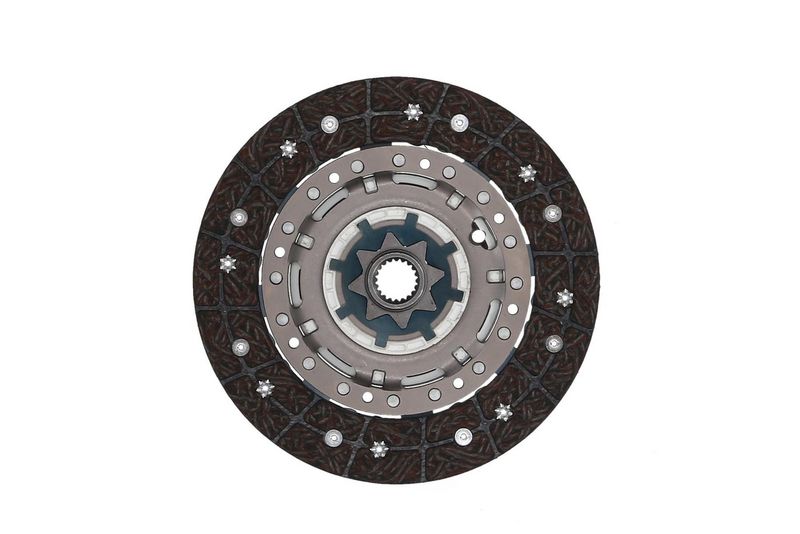 KAMOKA DC090 Clutch Disc