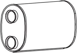 68370.BMP