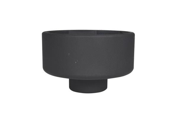 KS TOOLS 450.0230 Socket Wrench Insert
