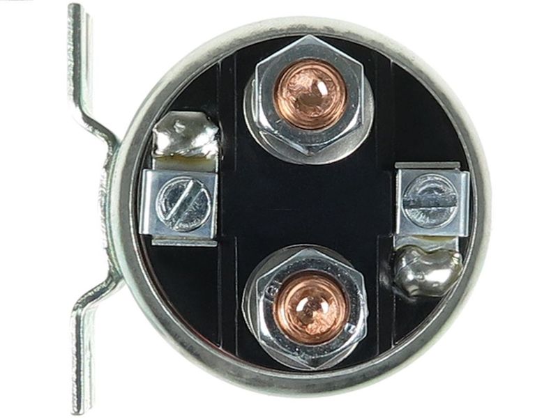 AS-PL SS9006(BOSCH) Solenoid Switch, starter