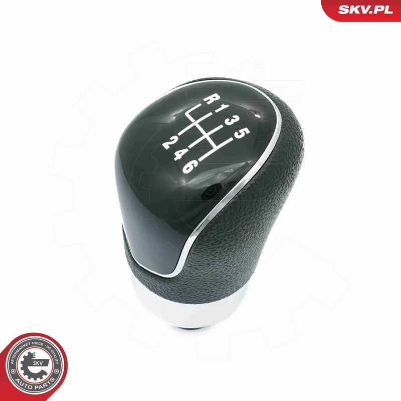 ESEN SKV 63SKV033 - Gear Lever Knob