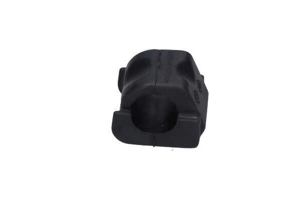 Kavo Parts SBS-10135 Mounting, stabiliser bar