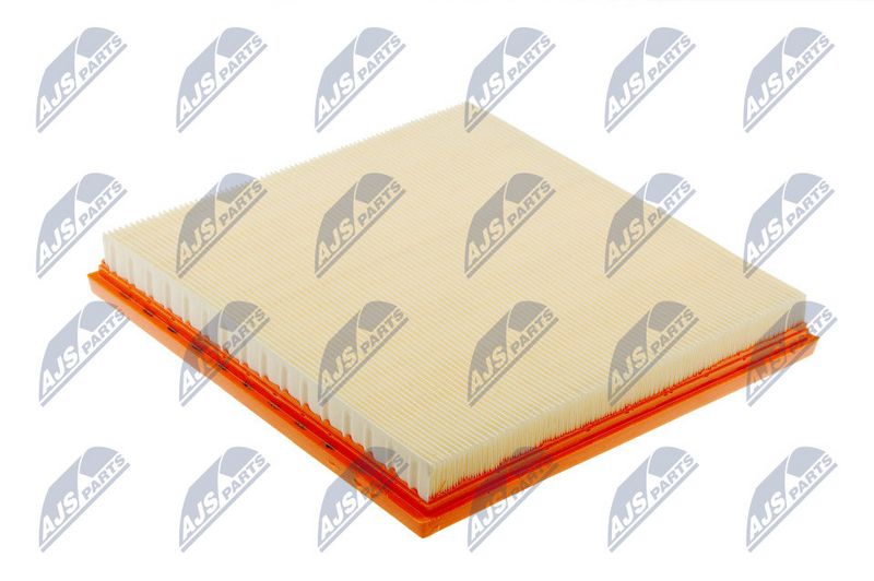 NTY FAF-DW-028 Air Filter