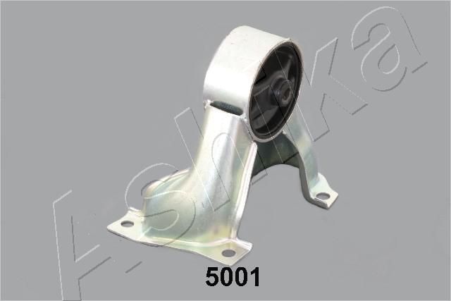 GOM-5001_1.JPG
