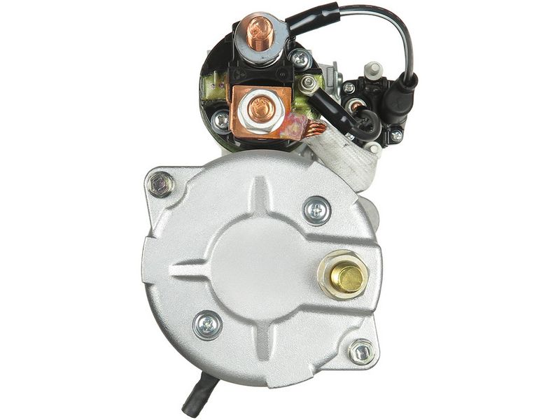 Prekės atitinka OEM kodą: M009T82182AM