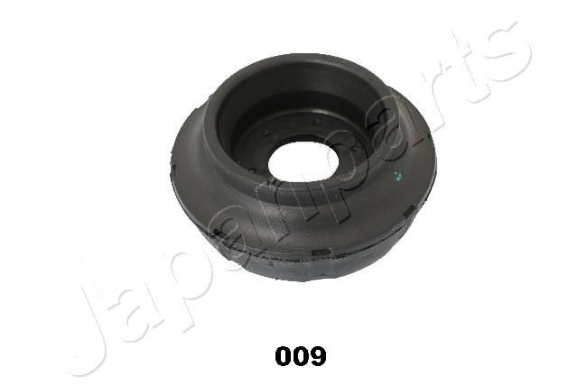 JAPANPARTS RU-009 Suspension Strut Support Mount