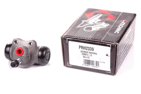 PRH2339.JPG