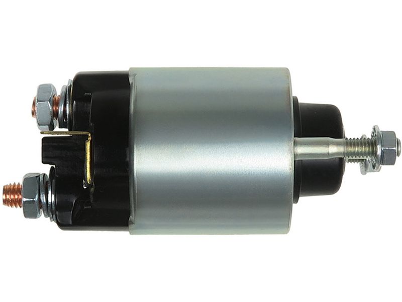Magnetlülitus, starter, AS-PL SS6009