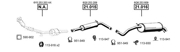 SK210250.BMP