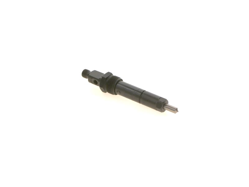 BOSCH 0432131744 Nozzle and Holder Assembly
