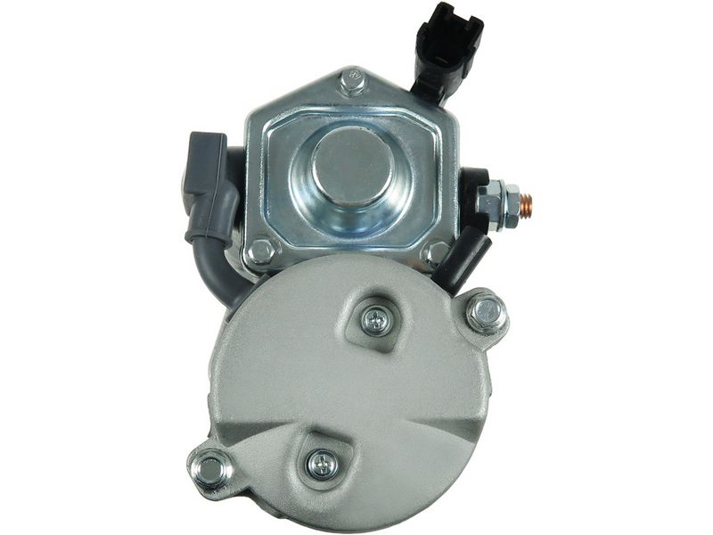 AS-PL S6201 Starter