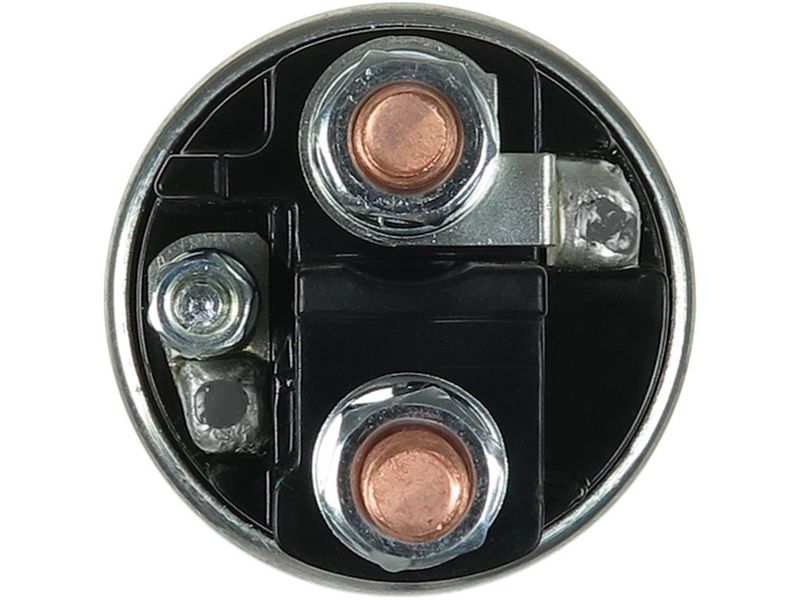 AS-PL SS5165P Solenoid Switch, starter
