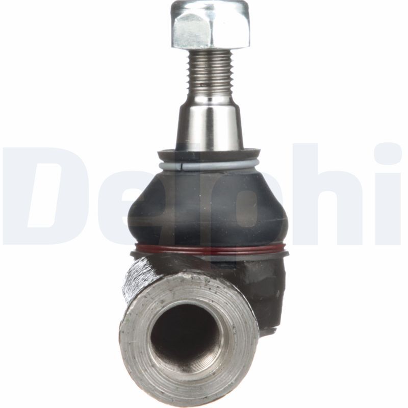 DELPHI TA1641 Tie Rod End