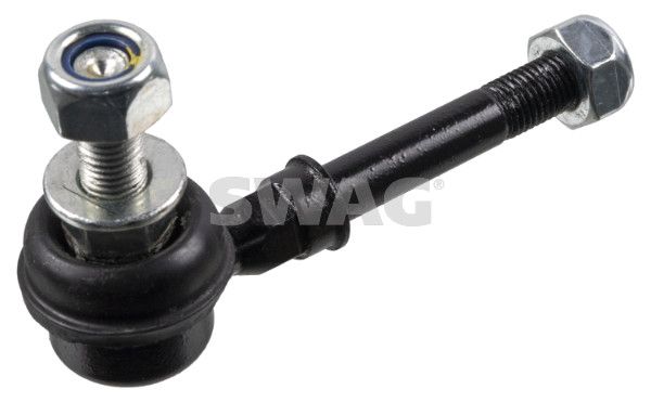 SWAG 82 92 1808 Link/Coupling Rod, stabiliser bar