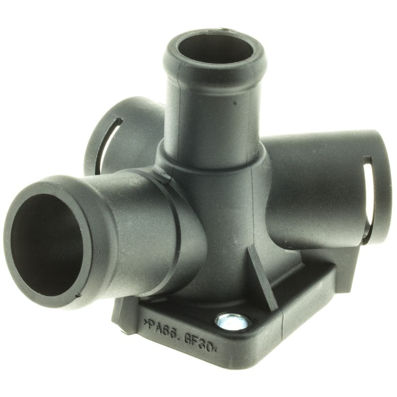MOTORAD CH8798 Coolant Flange