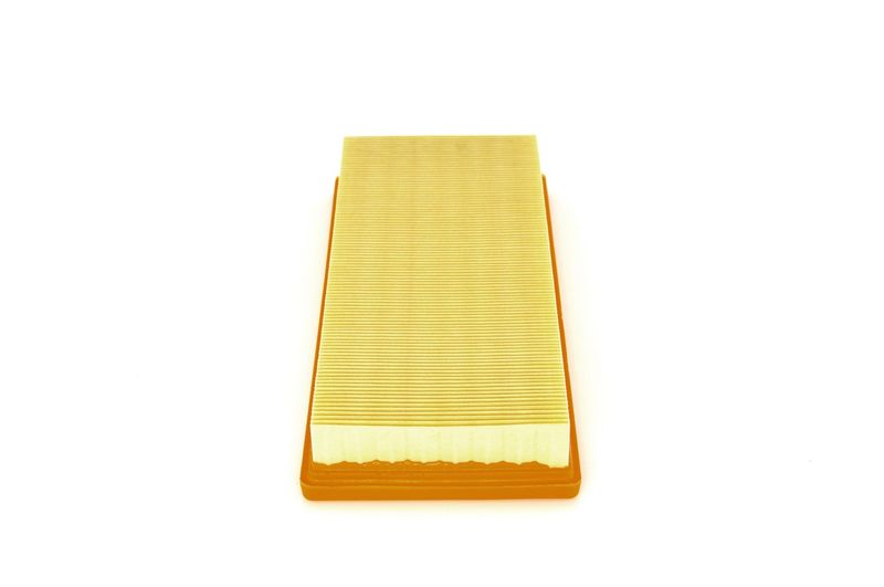 BOSCH 1 457 433 520 Air Filter