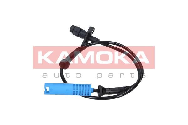 KAMOKA 1060068 Sensor, wheel speed