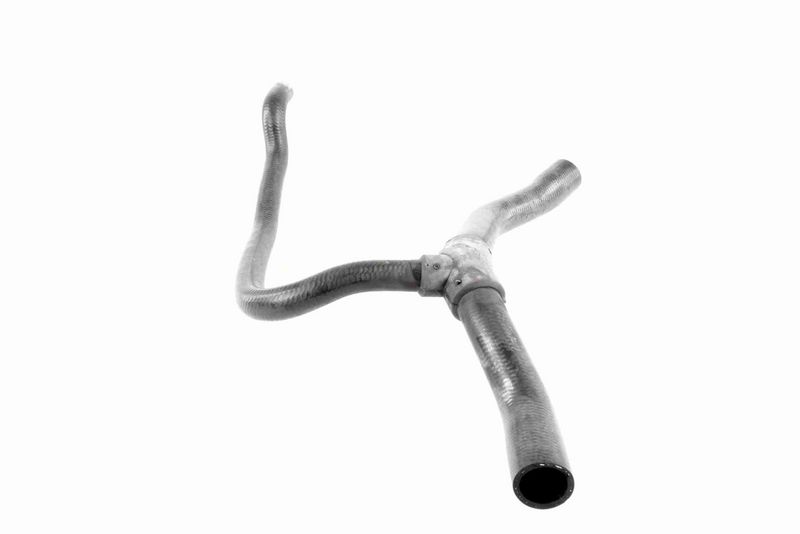 VAICO V46-0904 Radiator Hose