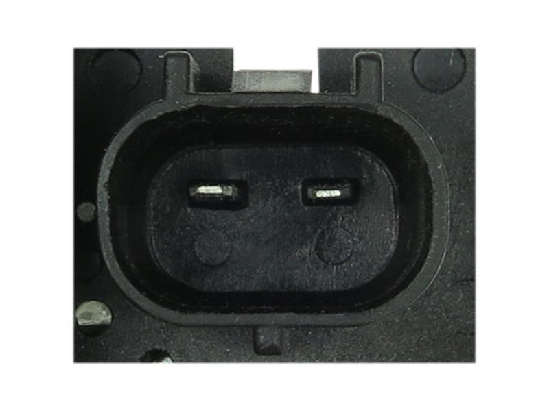 Generaatori pingeregulaator, AS-PL ARE0105