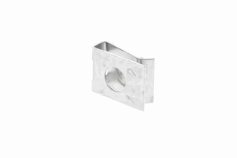 VAICO V30-1682 Nut