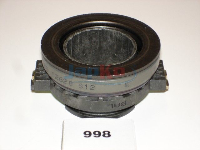 Survelaager, JAPKO 90998
