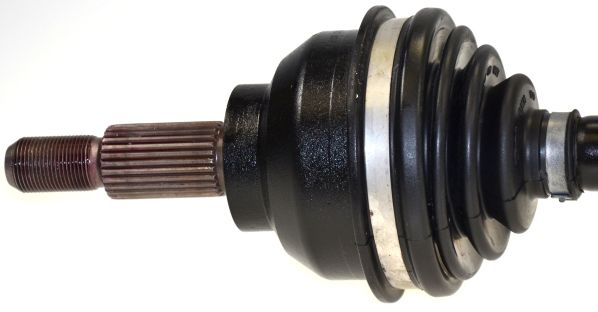 LÖBRO 303625 Drive Shaft