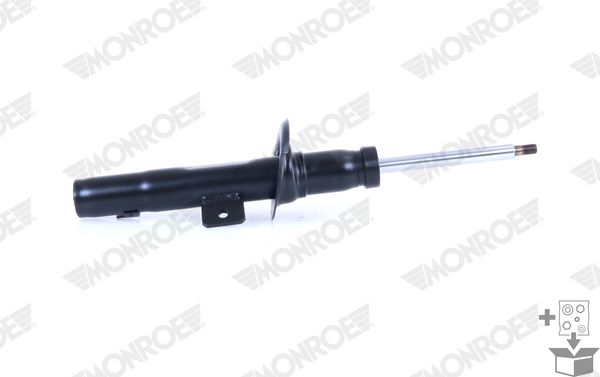 MONROE 11754 Shock Absorber