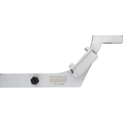 OEM код товара: EN-49212-2