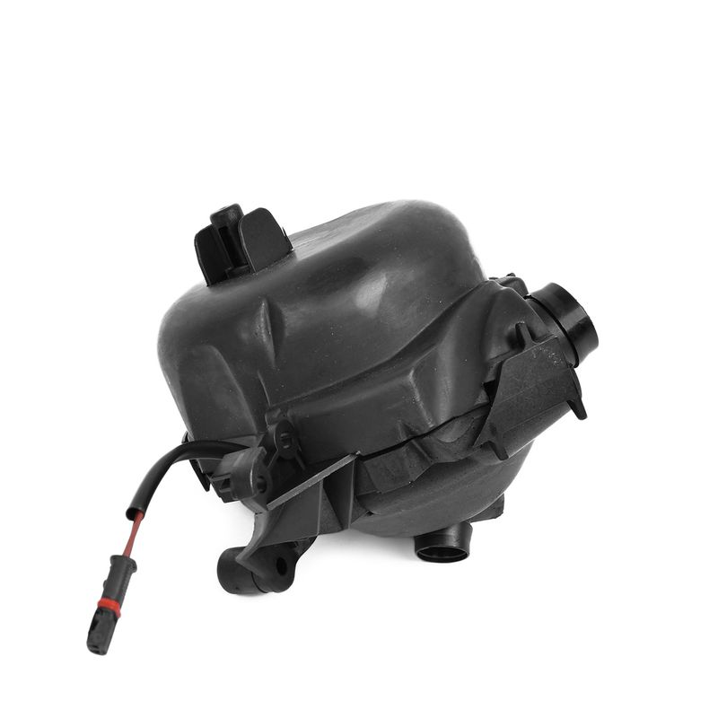Product Image - Olieafscheider, ontluchting krukasbehuizing - CB0002 - ET ENGINETEAM