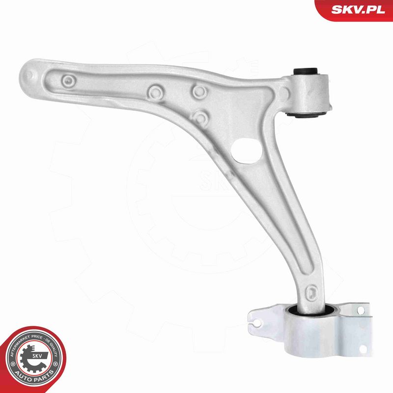 ESEN SKV 69SKV550 Control/Trailing Arm, wheel suspension
