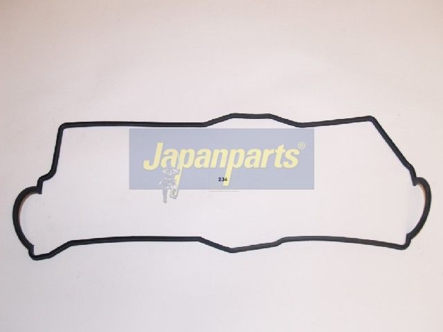 JAPANPARTS Tarpiklis, svirties dangtis