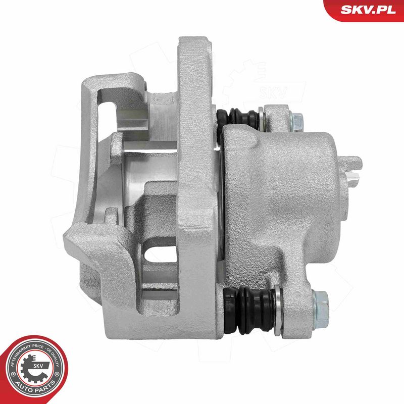 Pidurisadul, ESEN SKV 79SKV111