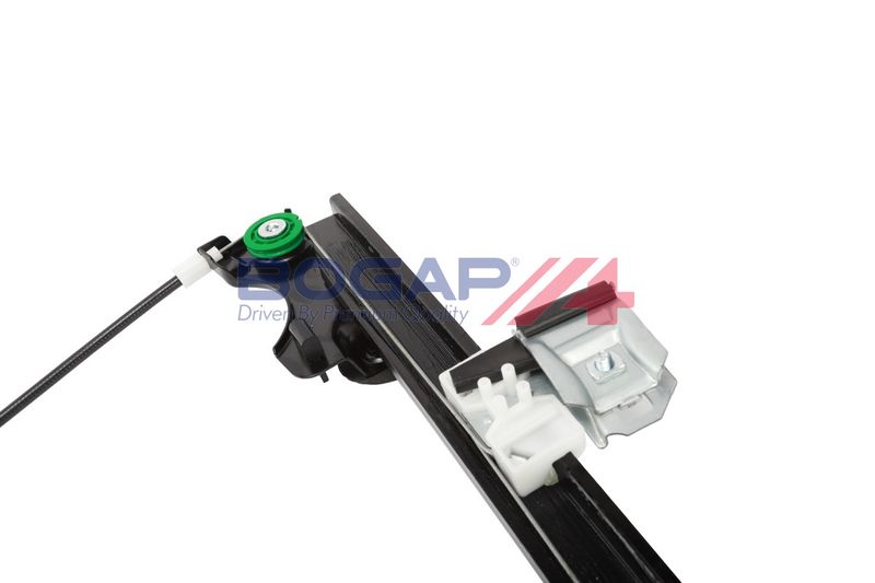 OEM код товара: LR006372