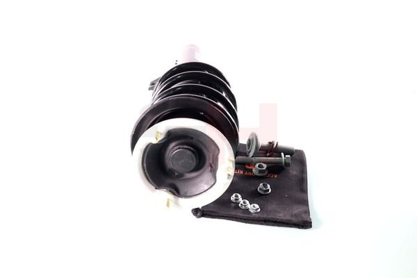 GH GH-351592C02 Suspension Strut
