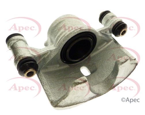 APEC Brake Caliper LCA1299
