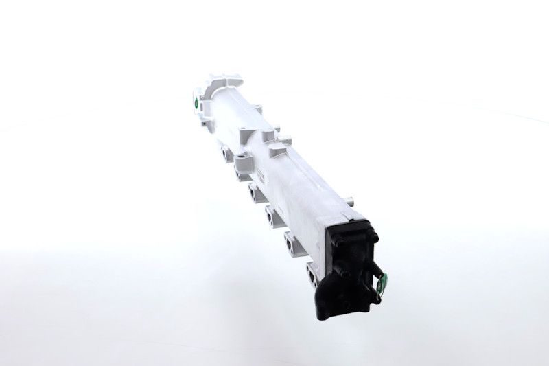 REMANTE 010-001-000005R EGR Module
