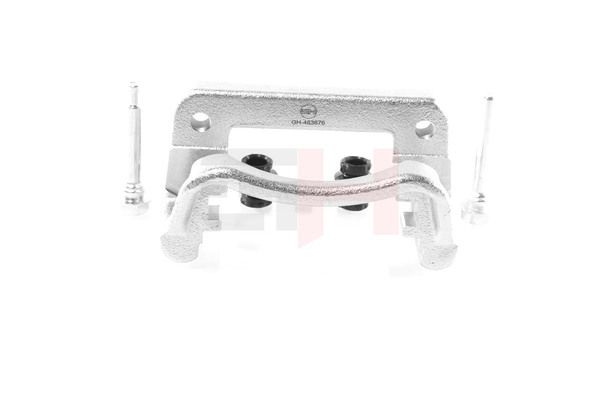 Kinnitus, pidurisadul, GH GH-463676