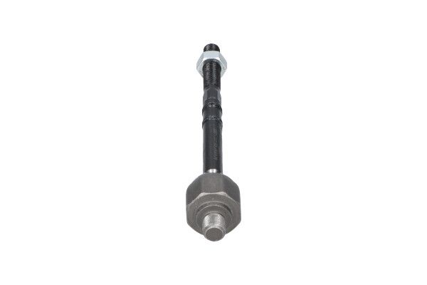Kavo Parts STR-10019 Inner Tie Rod