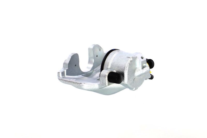 REMANTE 012-001-000181R Brake Caliper