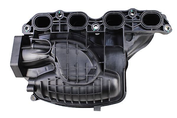 METZGER AUTOTEILE 2100088 Intake Manifold Module